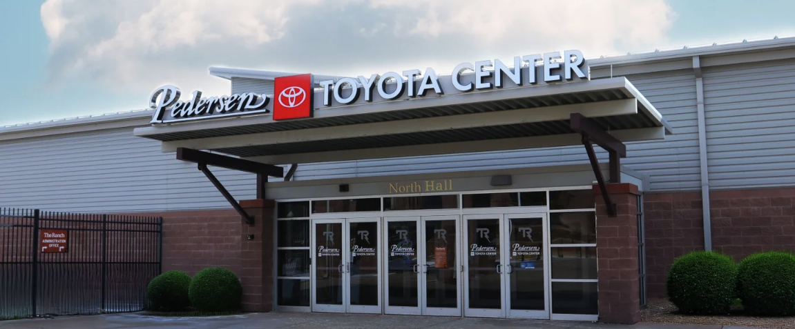 PTC.png