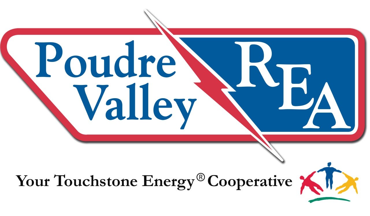 PVREA Logo 2.jpg