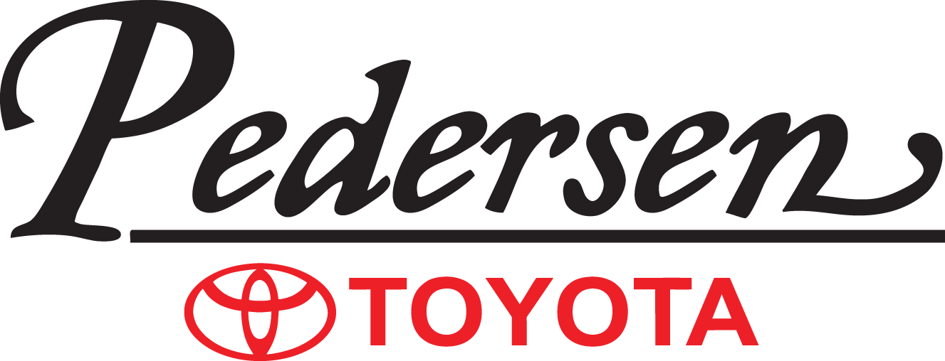 Pedersen_ToyotaOnly_Logo.png