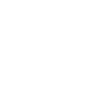 Pepsi_Individual Mega Logo White 300dpi_PNG .png
