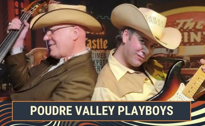 Poudre Valley Playboys.JPG