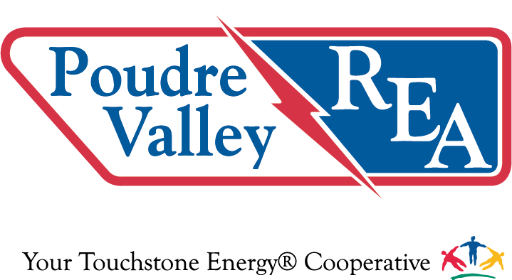 Poudre-Valley-REA-aff462761f.png