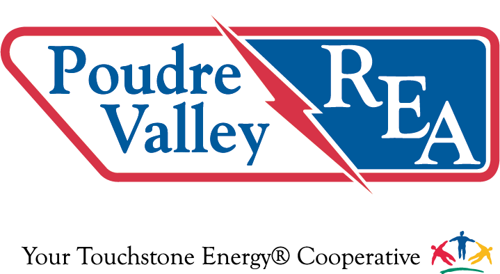 Poudre Valley REA.jpg