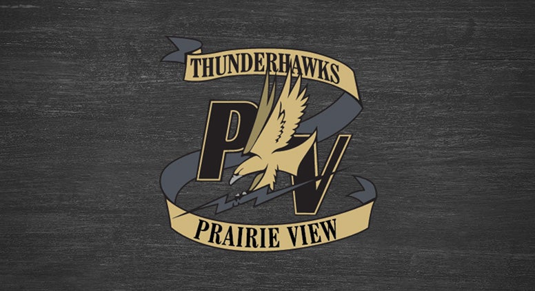 Prairie View Highschool Graduation