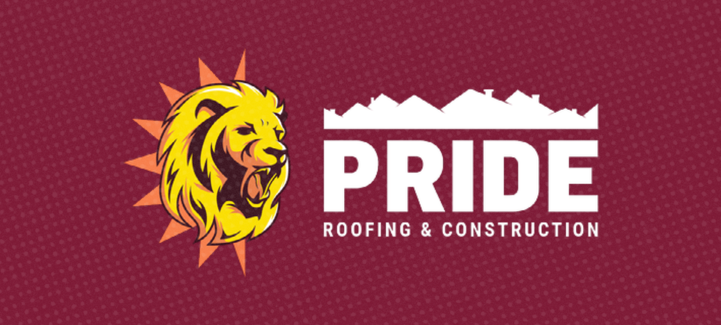 Pride Roofing.png