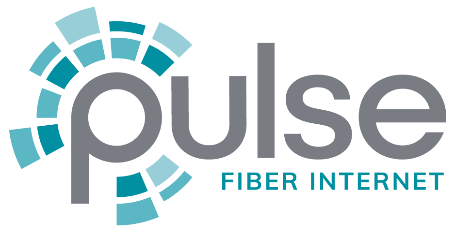 Pulse Fiber Internet