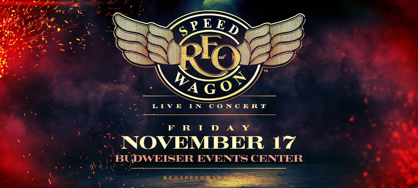 Budweiser Events Center | The Ranch, Larimer County Fairgrounds & Events Complex Budweiser Events Center | The Ranch, Larimer County Fairgrounds & Events Complex