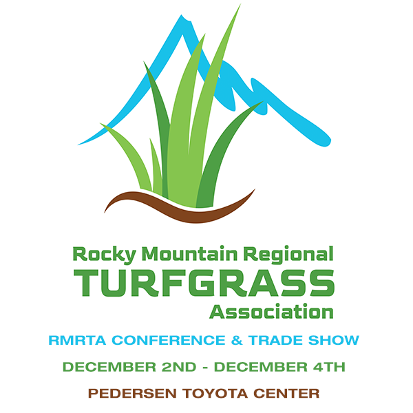 More Info for RMRTA Conference & Trade Show