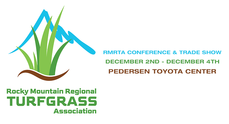 RMRTA Conference & Trade Show