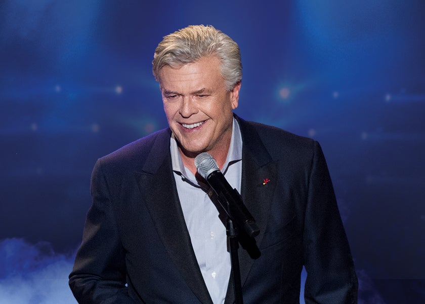 Ron White comedian Ron White comedian