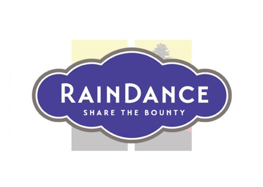 Raindance_Sponsor_WebGraphic-c6b9c15d81.jpg