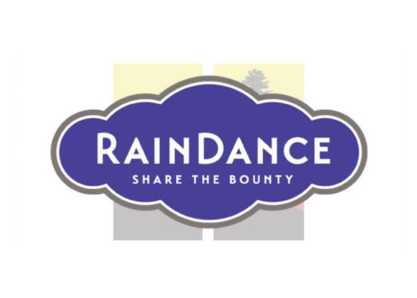 Raindance_Sponsor_WebGraphic.jpg