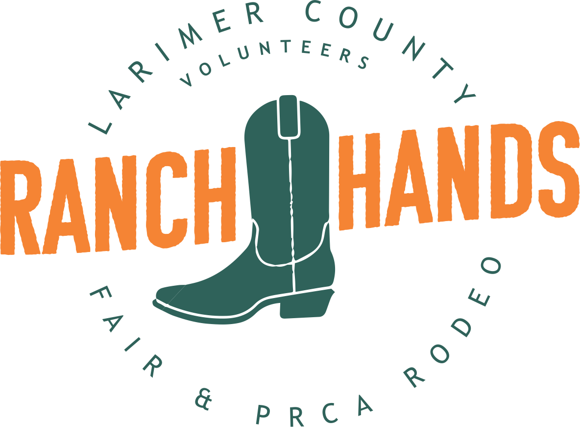 Ranch Hands (1).png