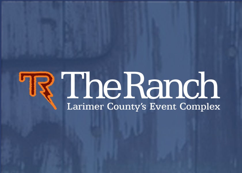 RanchLogo_BlueBG_Spotlight.jpg