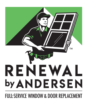 Renewal-by-Andersen-416bbd28c8.png