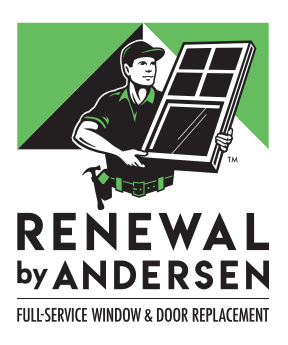 Renewal by Andersen.PNG