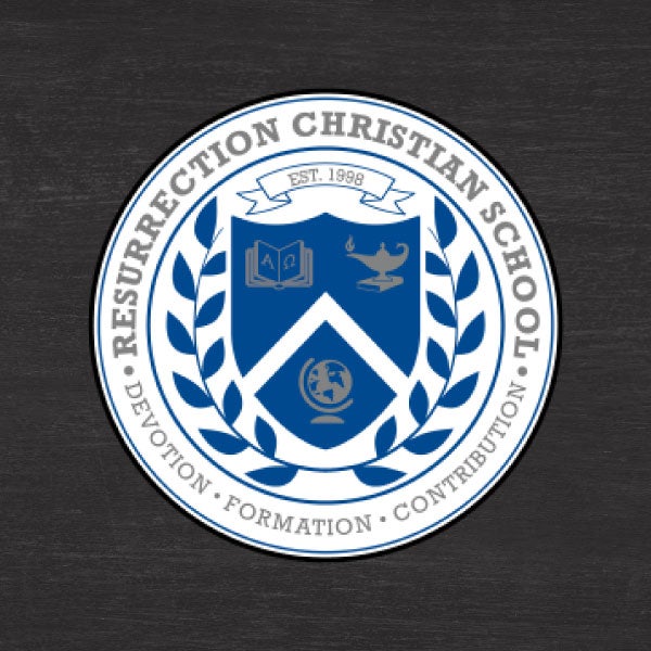 More Info for Resurrection Christian School Graduation