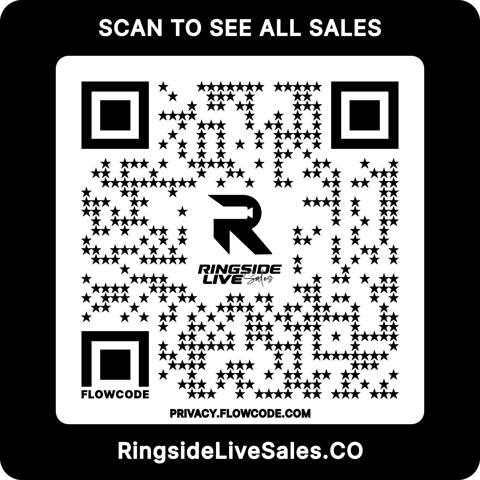 RingsideLiveSales_QR_2.png