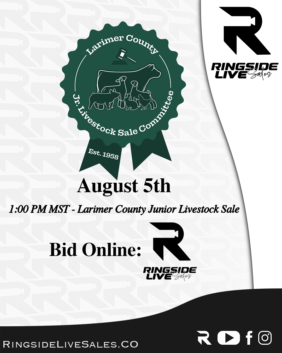 RingsideLive_Larimer County Fair 2026_1.png