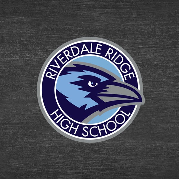 More Info for Riverdale Ridge Highschool Graduation