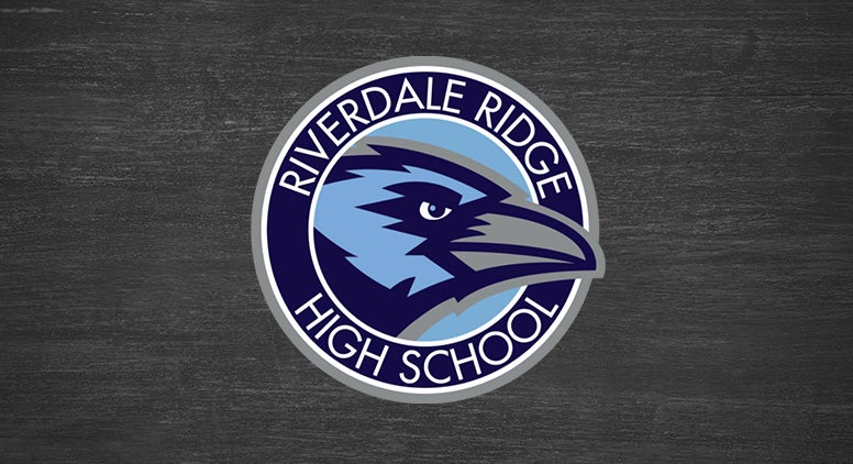 Riverdale Ridge Highschool Graduation