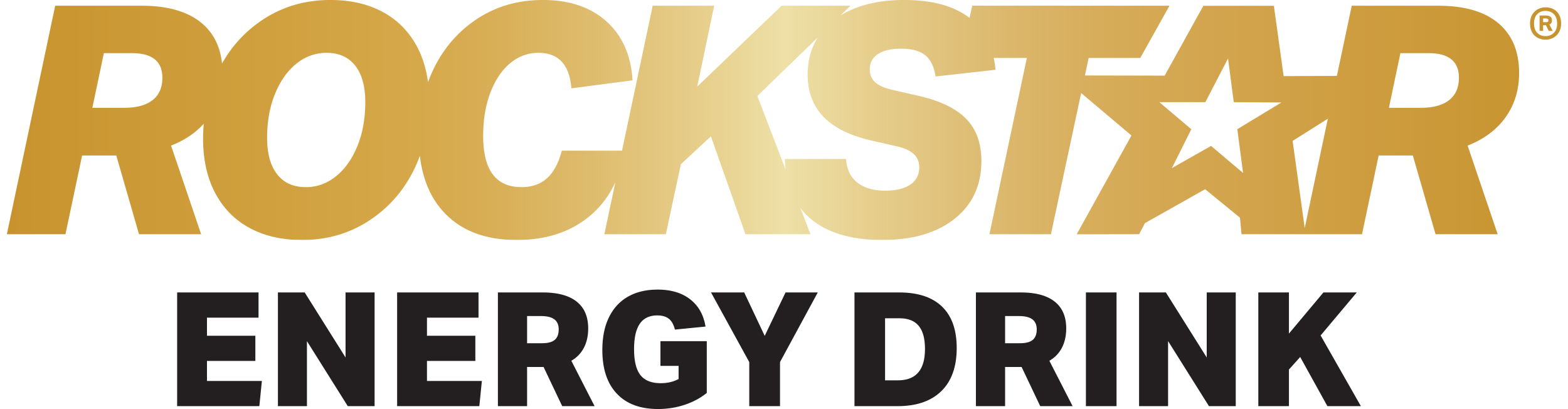 Rockstar-Text-Logo-2021-Gold-White.png