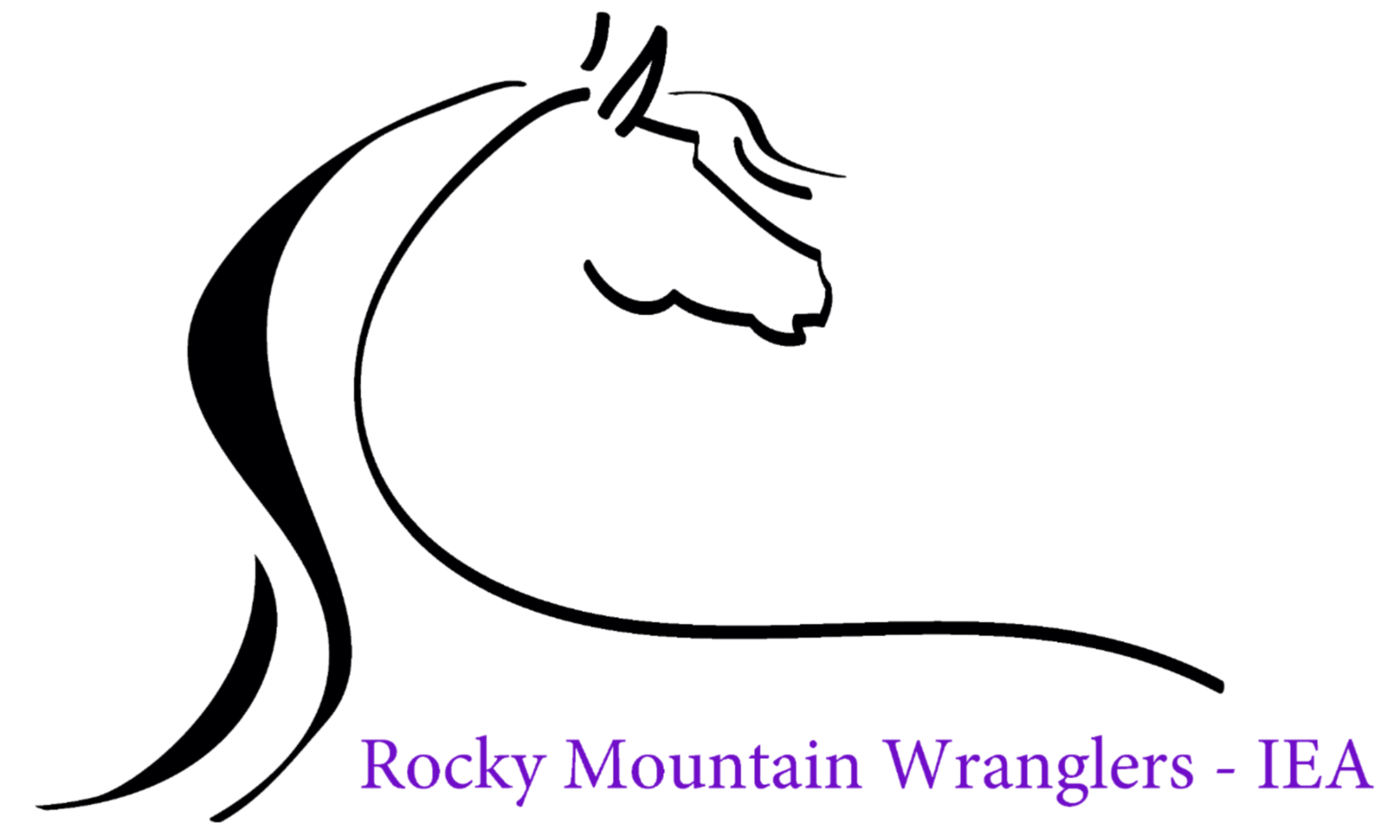 Rocky Mountain IEA Wranglers.png