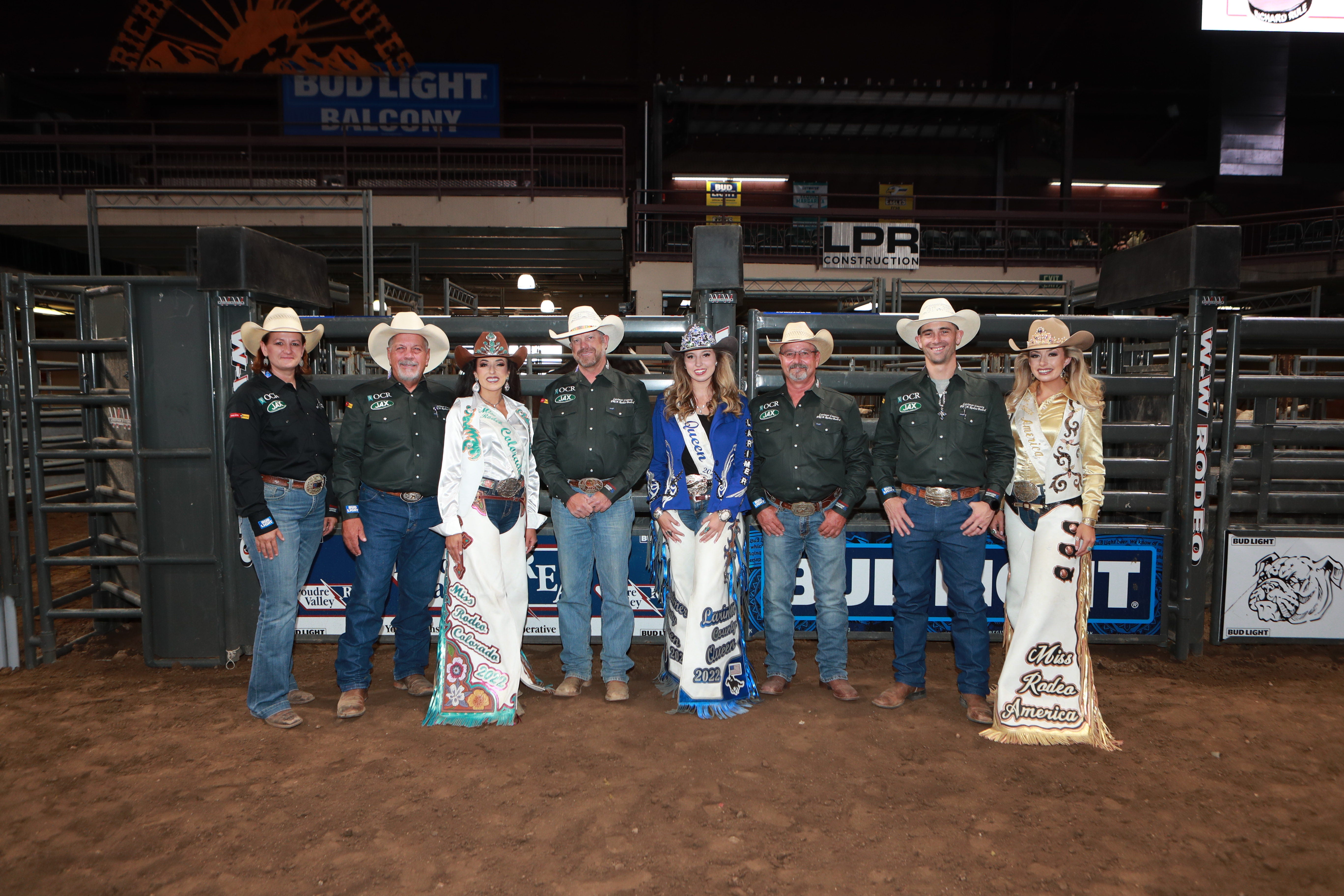 Rodeo Board_2022 (1).JPG