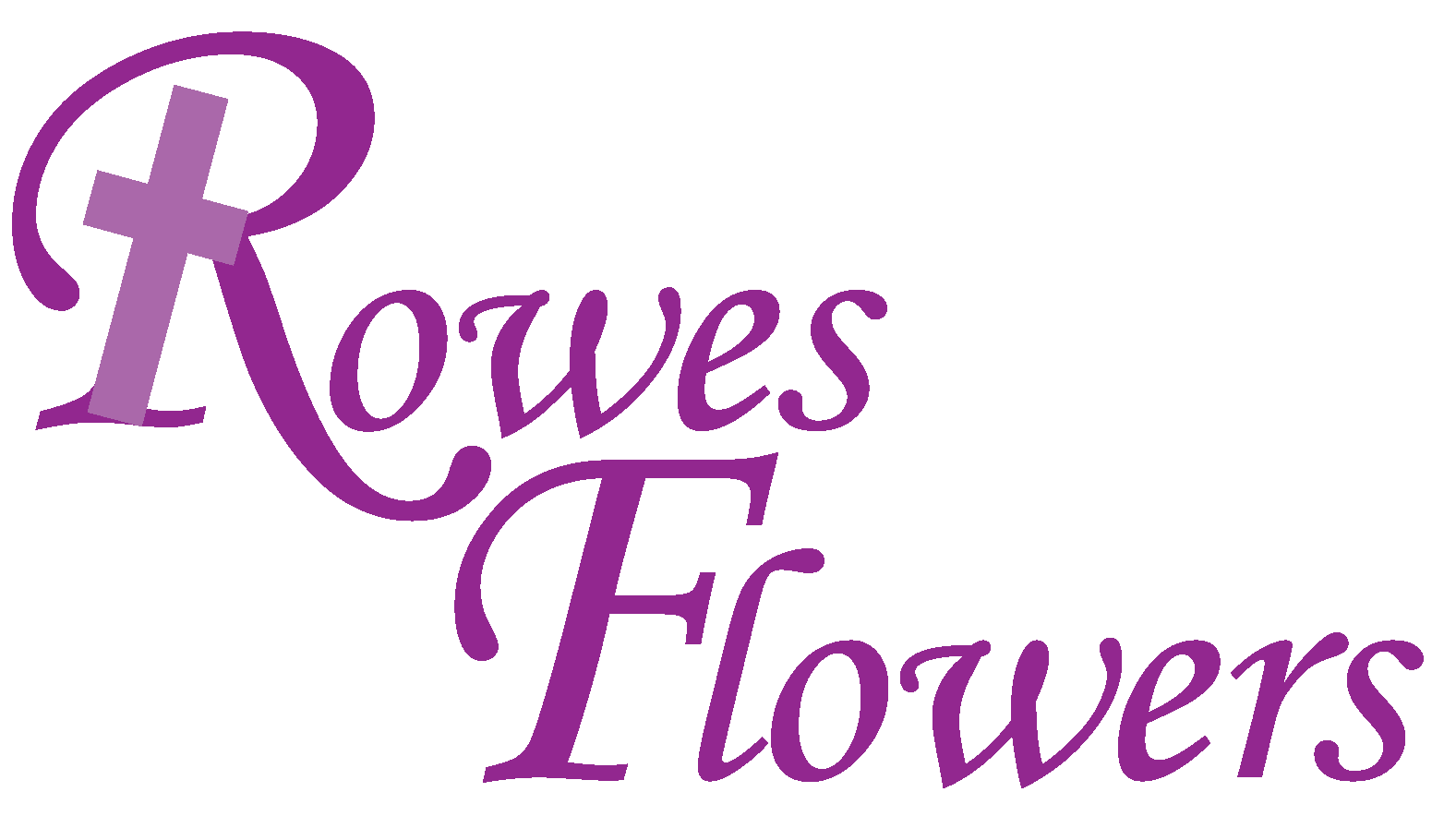 Rowes Flowers.png