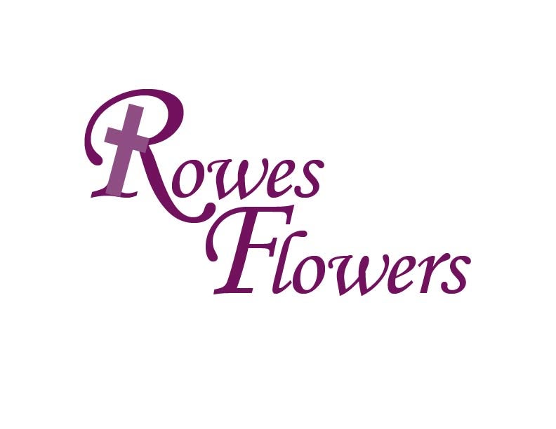 Rowes Flowers Logo 254.jpg