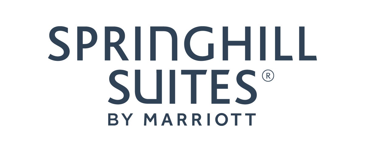 Springhill Suites