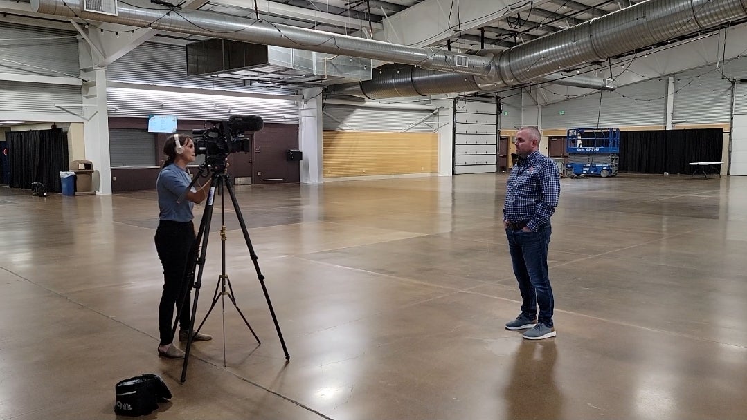 Screenshot_20250909_125329_Gallery (2).jpg