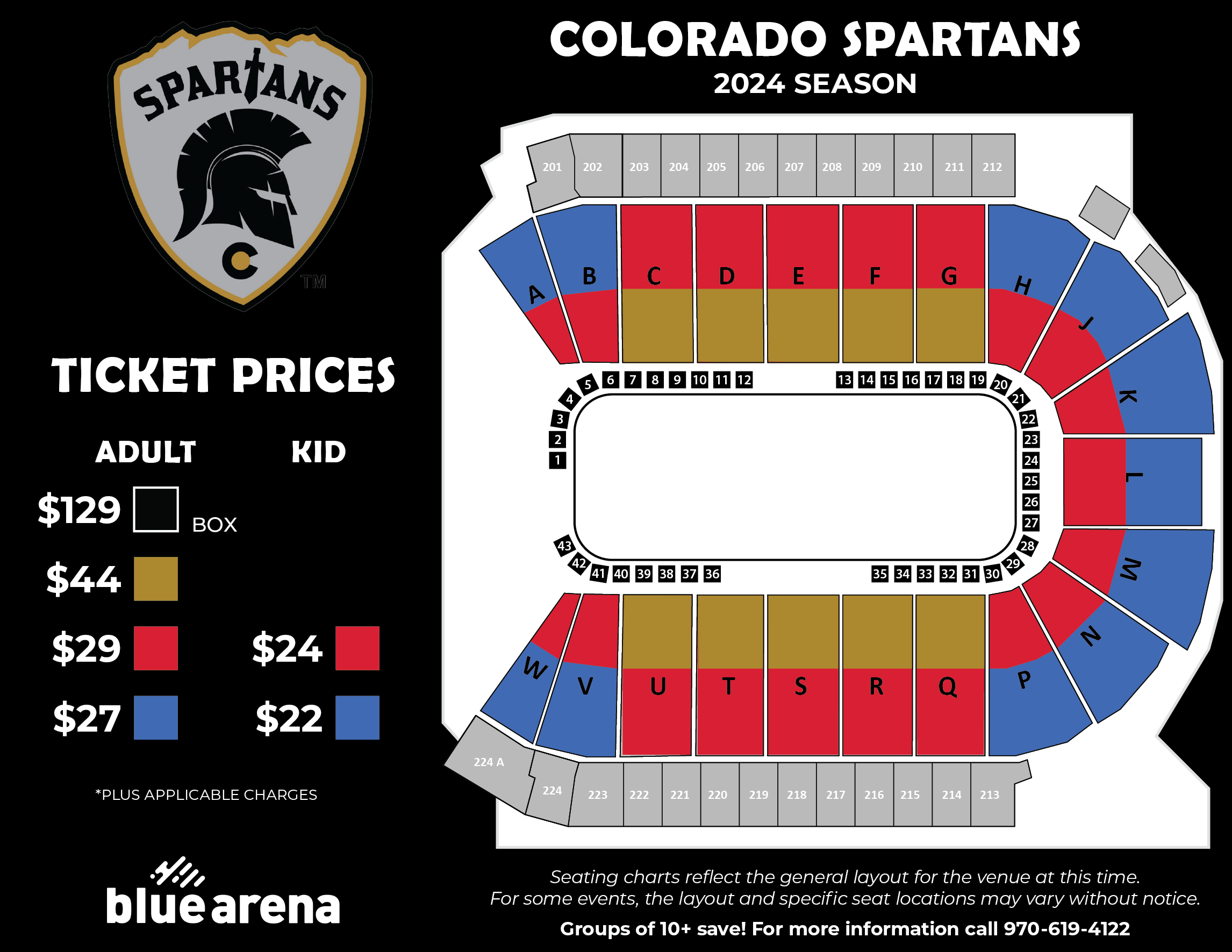 Budweiser Event Center Schedule 2024 Season Pet Lebbie