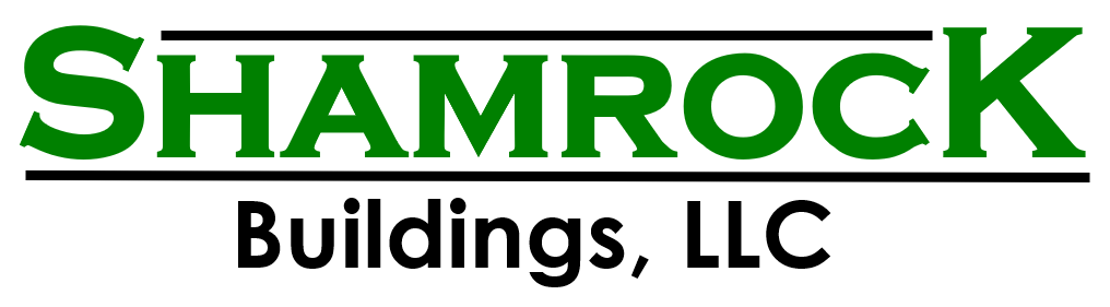 Shamrock-Logo.png