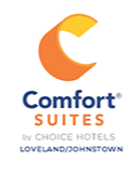SpiritHospitalityLogos-b1d015ad2d - Copy.png