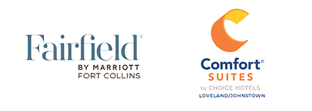 SpiritHospitalityLogos.png