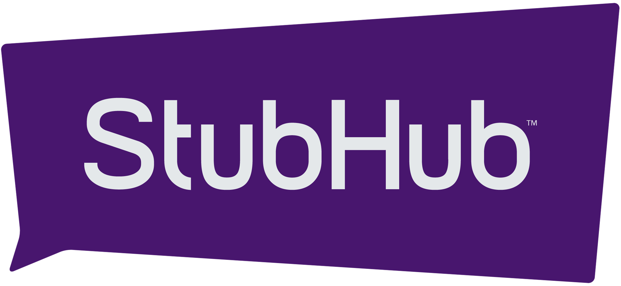 StubHubLogoIndigo.png
