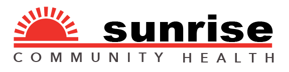 SunriseCommHealthLogo_main.png