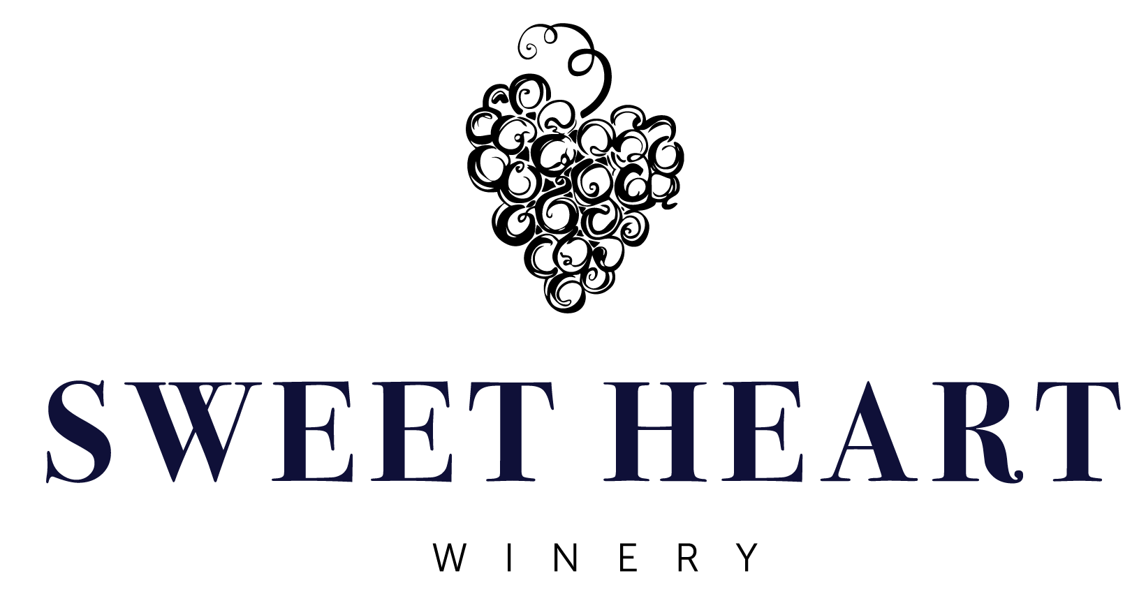 Sweet Heart Winery & Event Center logo_black.png