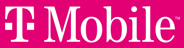 T-Mobile_Logo_-_Magenta_White.jpg