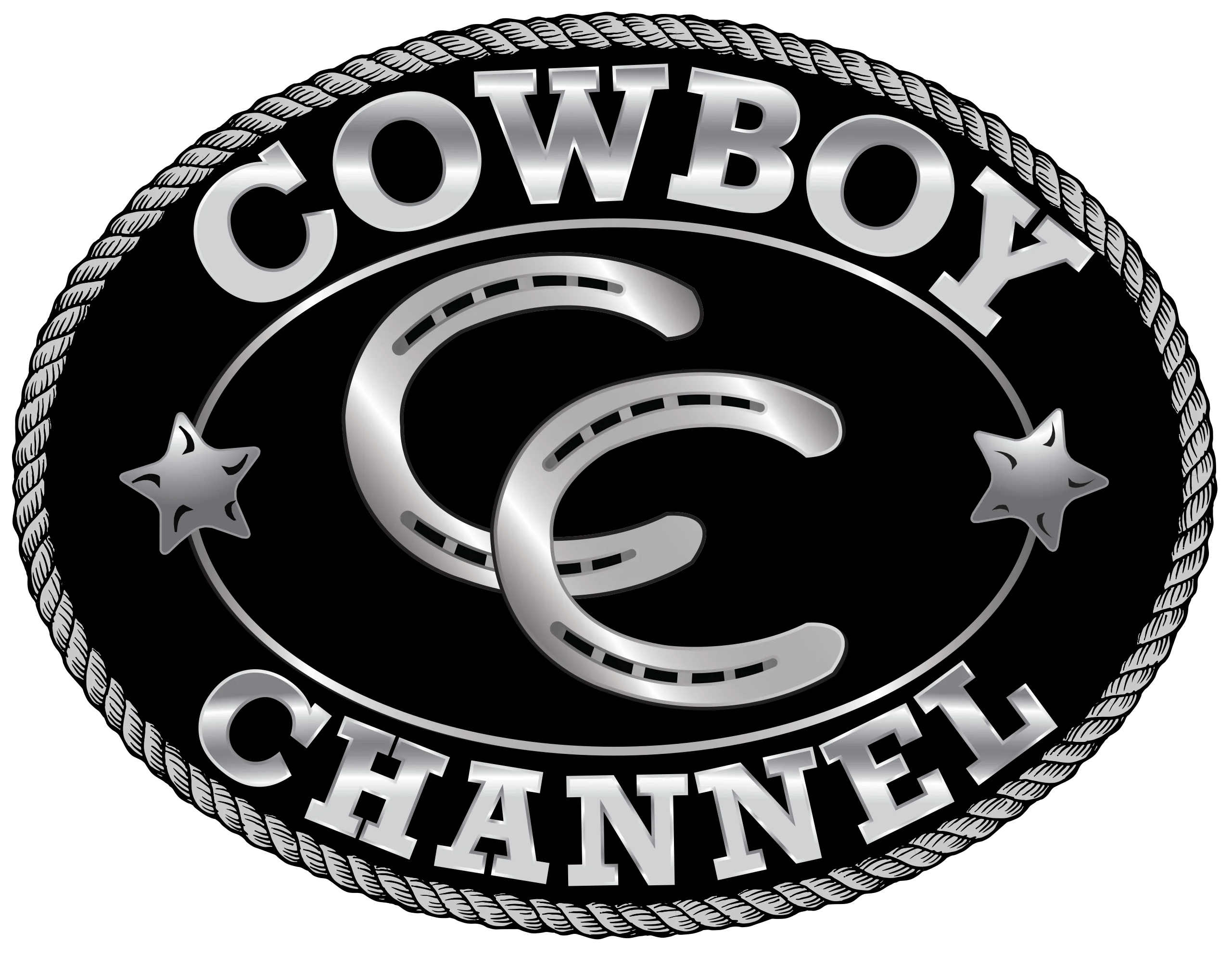 TCC-logo_2019-.JPG-12a60441cd - Copy.png