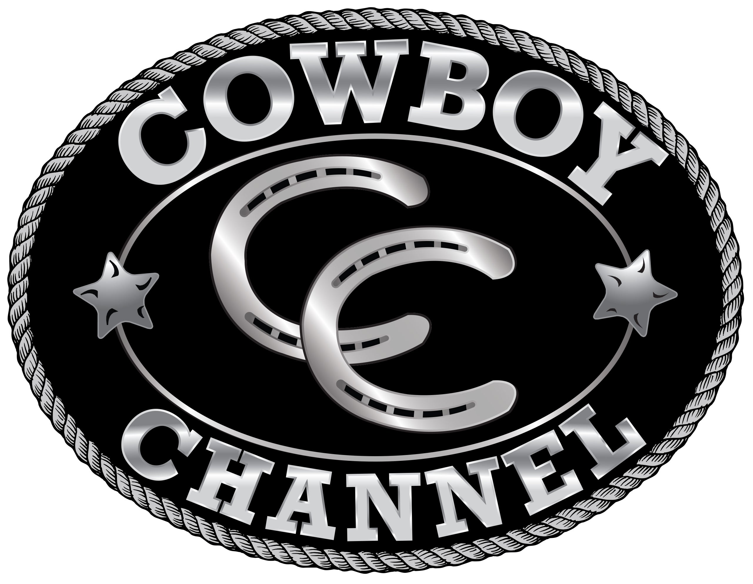 TCC logo_2019 .JPG.jpg