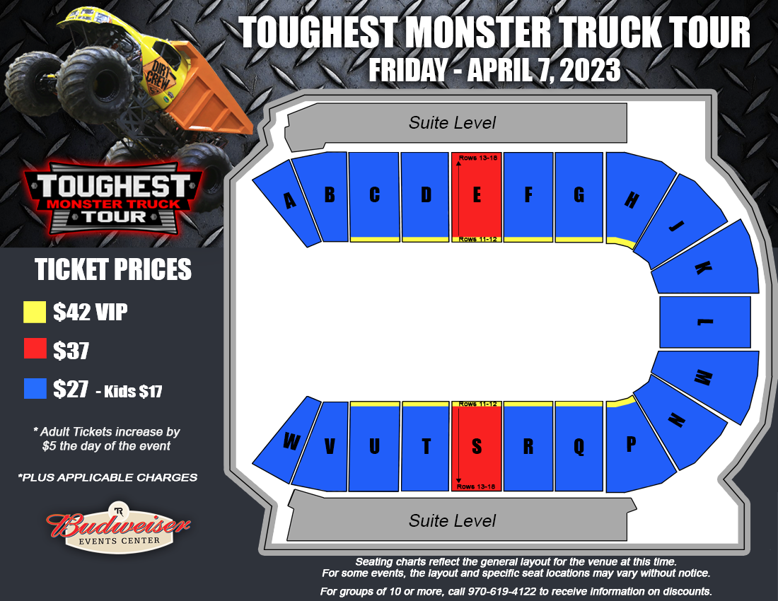 TMTT23_SeatingChart_Friday (2).png