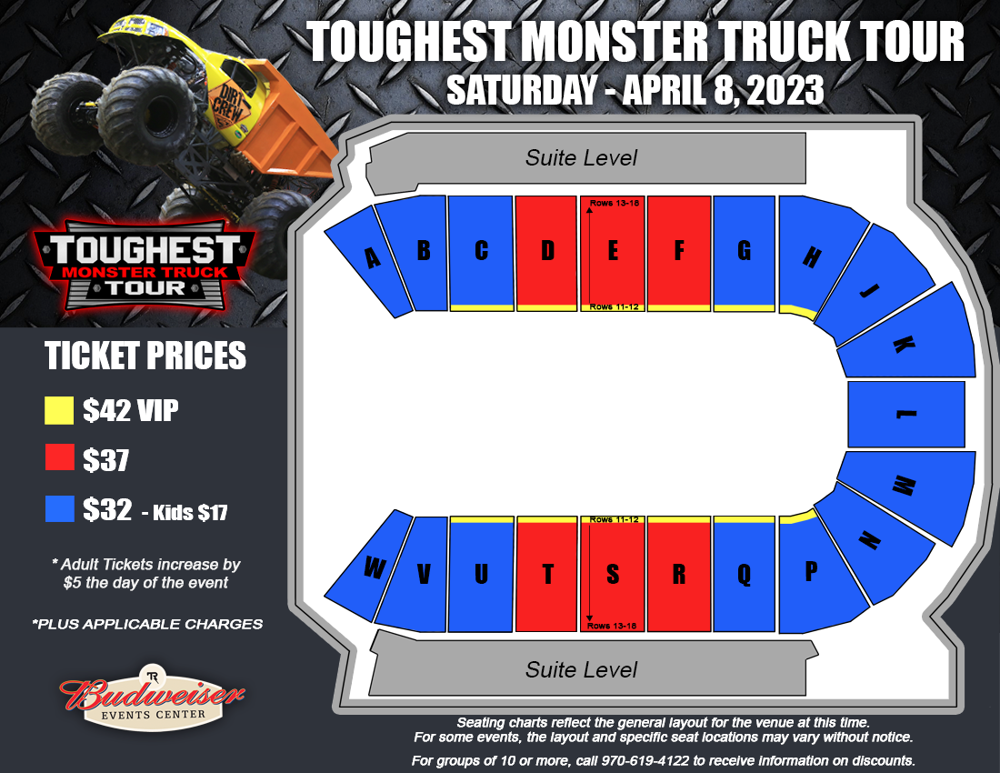 TMTT23_SeatingChart_Saturday (1).png