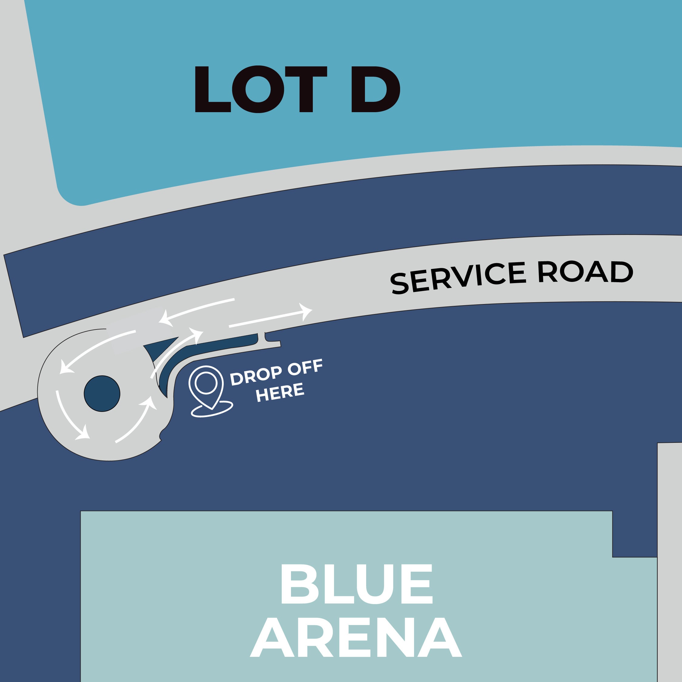 TRParkingMap_Roundabout_July26_1080x1080.jpg