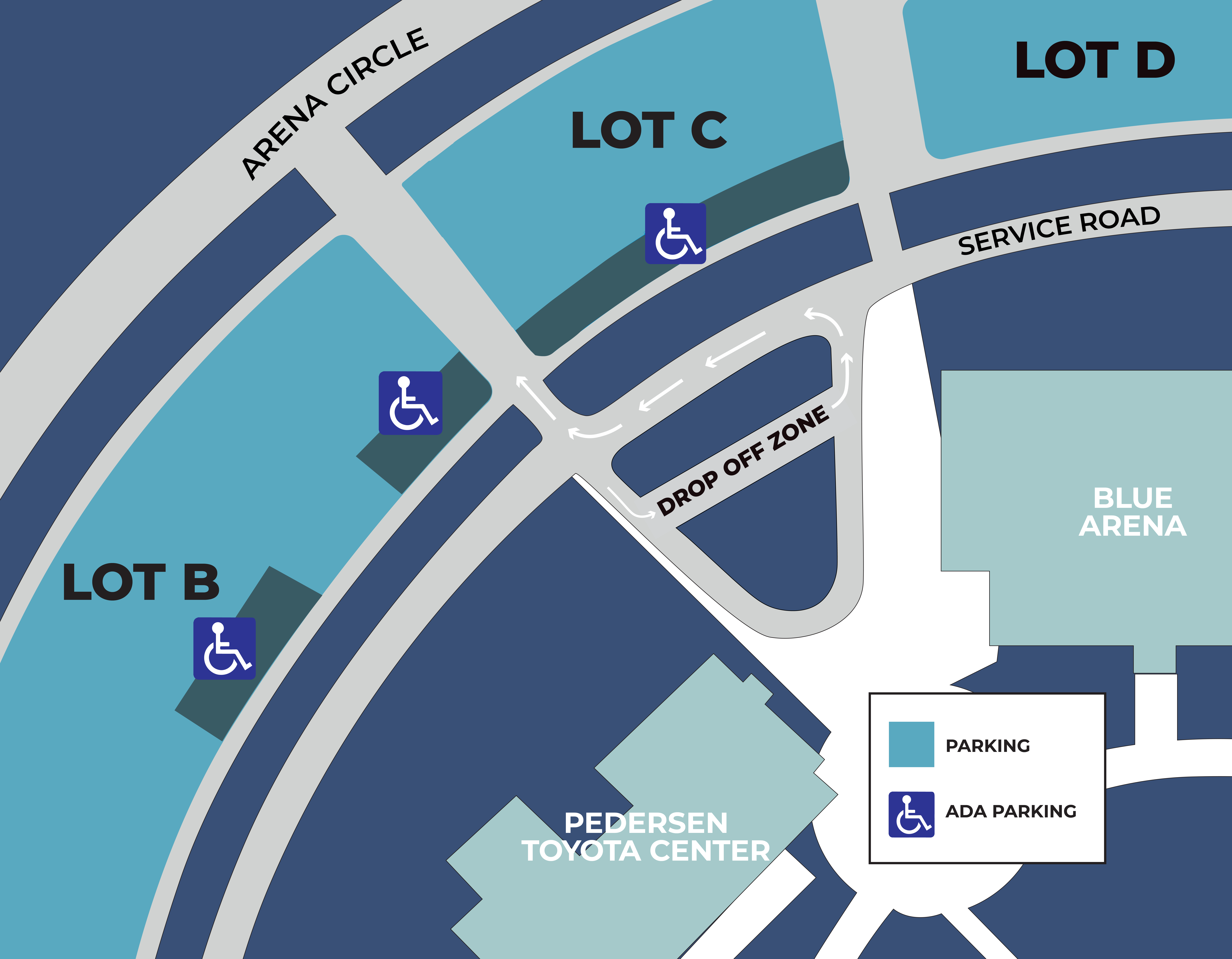 TRParkingMap_Sept25-01.png