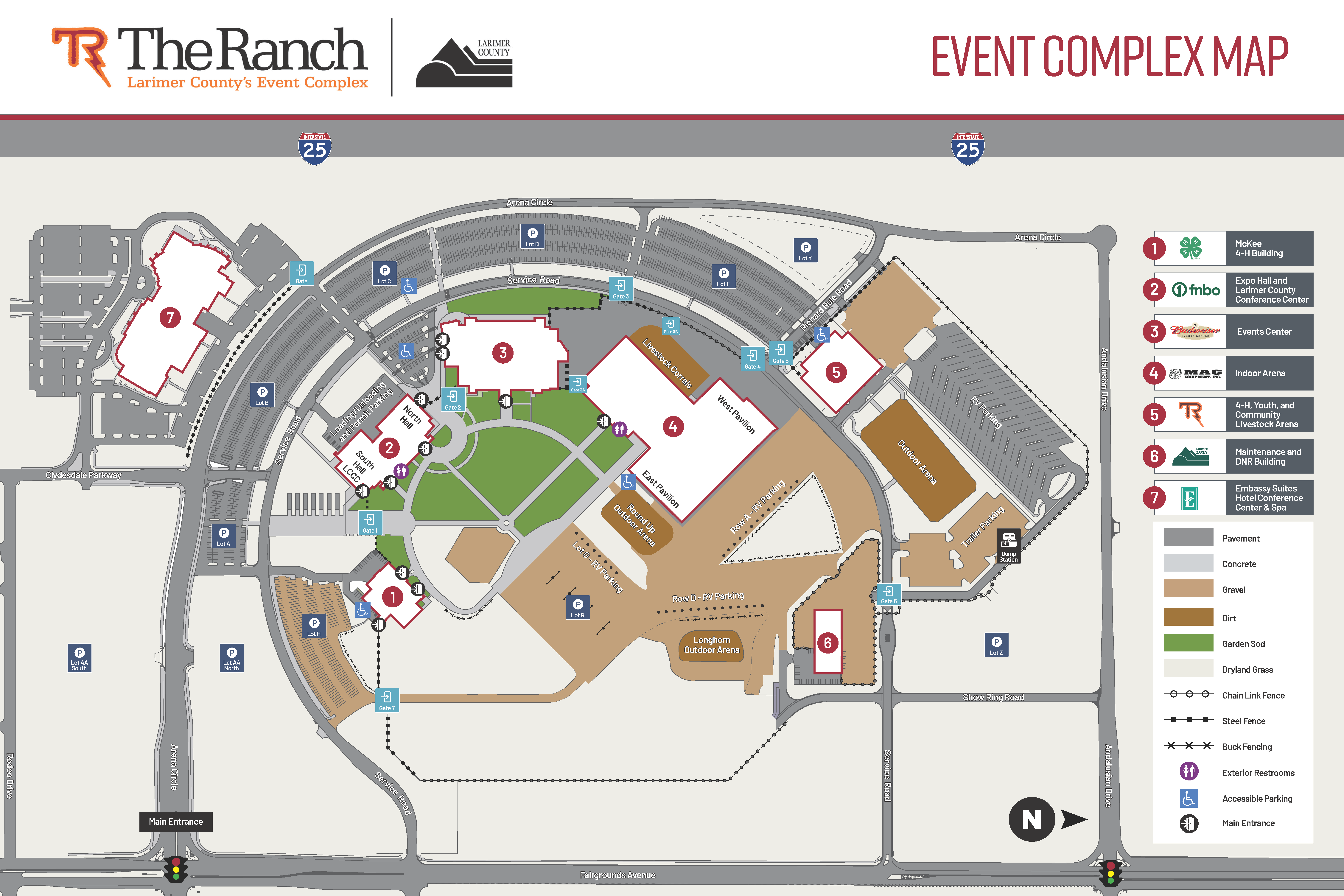 TR_AccessMap_230418.png