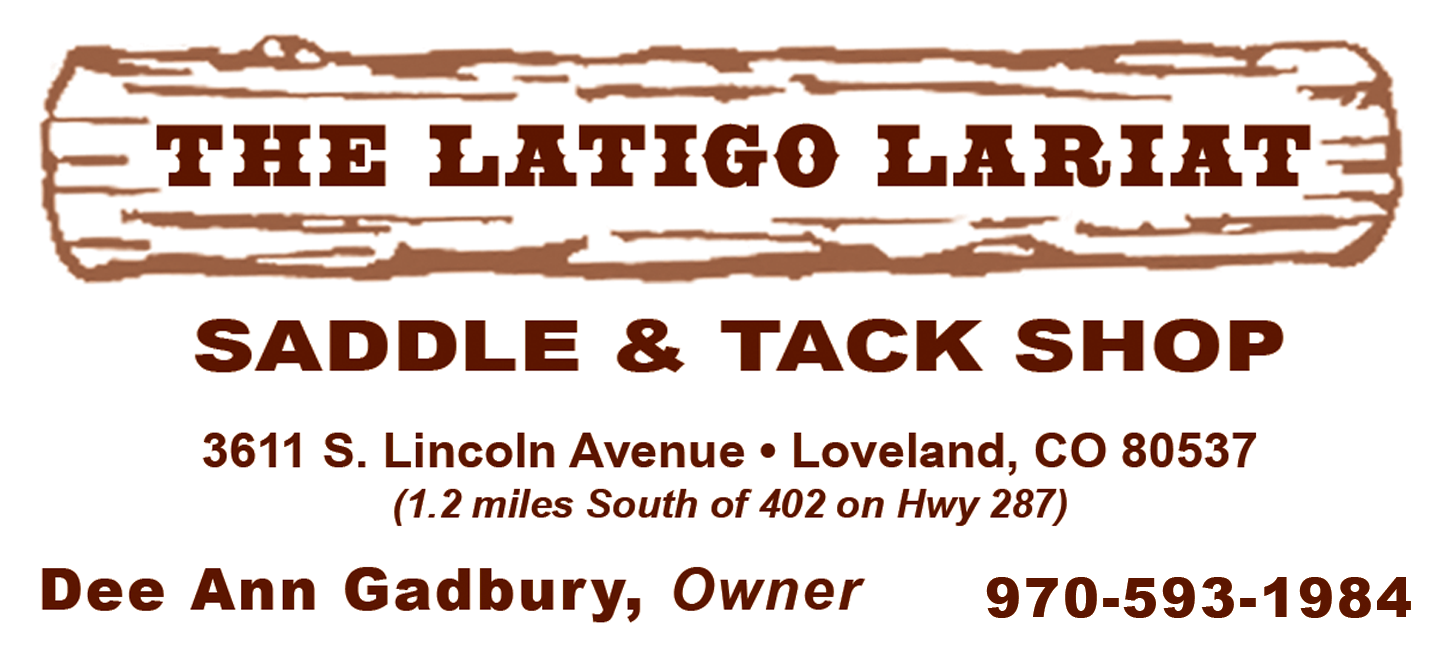 The Latigo Lariat.png