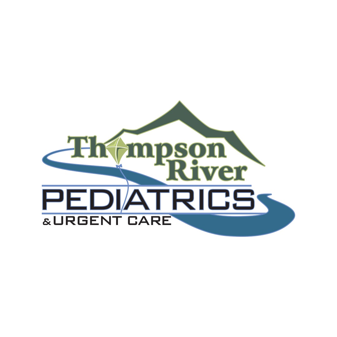 Thompson River Pediatrics Logo.jpg