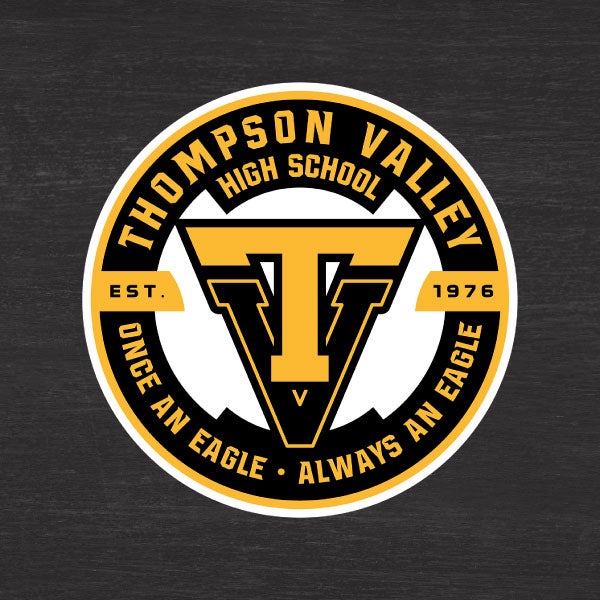 More Info for Thompson Valley School District Graduation